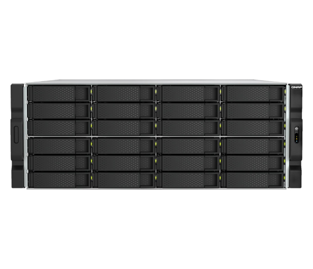 QNAP TS-h2477AXU-RP-R7-32G - 1534975 - zdjęcie